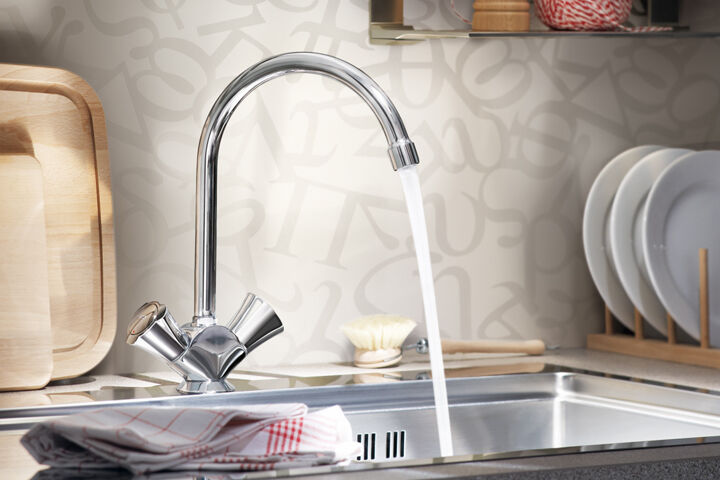 GROHE Costa